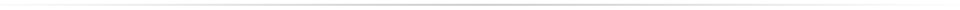 a graphical line across the page